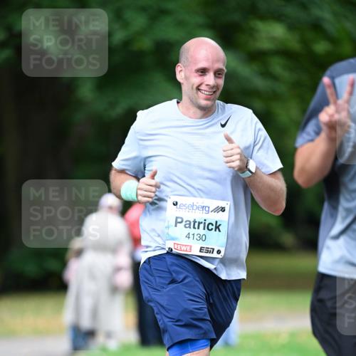 30.08.2026 - Blankeneser Heldenlauf Dr. Thomas Lammeyer http://msf.ph/oto/10044677 30.08.2026 11:21:01 Laufen 4130 meine-sportfotos.de
