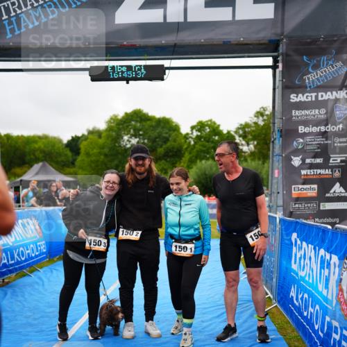 30.08.2026 - Elbe Triathlon Hamburg LAZAROV Photography http://msf.ph/oto/10044679 30.08.2026 16:45:37 Ziel  meine-sportfotos.de