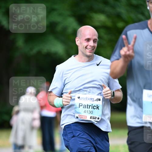 30.08.2026 - Blankeneser Heldenlauf Dr. Thomas Lammeyer http://msf.ph/oto/10044680 30.08.2026 11:21:01 Laufen 4130 meine-sportfotos.de
