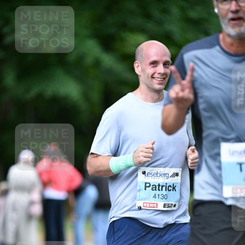 30.08.2026 - Blankeneser Heldenlauf Dr. Thomas Lammeyer http://msf.ph/oto/10044681 30.08.2026 11:21:01 Laufen 4130 meine-sportfotos.de
