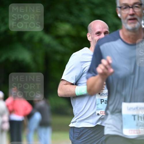 30.08.2026 - Blankeneser Heldenlauf Dr. Thomas Lammeyer http://msf.ph/oto/10044686 30.08.2026 11:21:02 Laufen 420 meine-sportfotos.de