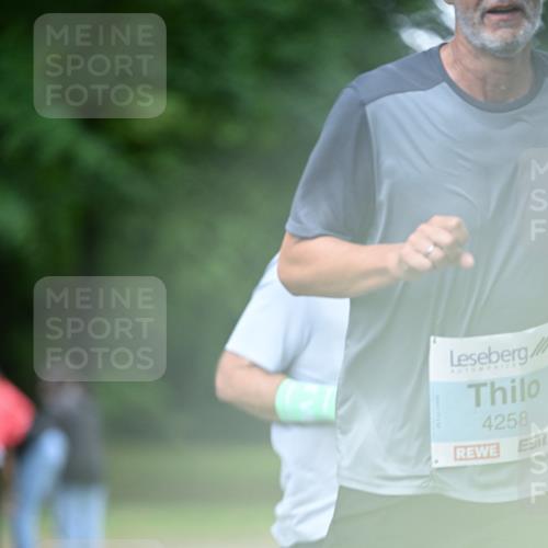 30.08.2026 - Blankeneser Heldenlauf Dr. Thomas Lammeyer http://msf.ph/oto/10044689 30.08.2026 11:21:02 Laufen 4258 meine-sportfotos.de