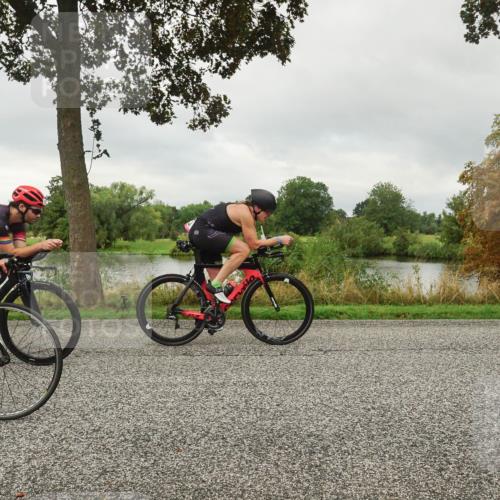 30.08.2026 - Elbe Triathlon Hamburg Michael Burmester http://msf.ph/oto/10044690 30.08.2026 09:13:24 Radfahren 238, 245, 248, 318, 346, 385, 689 meine-sportfotos.de