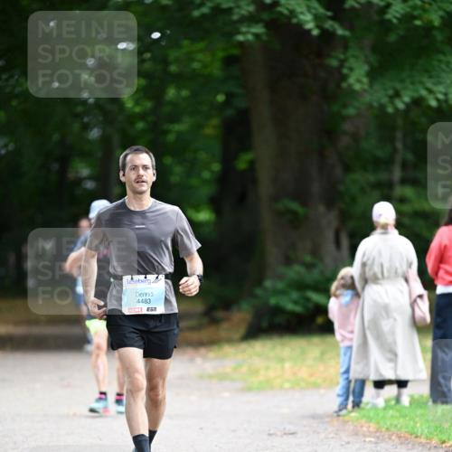 30.08.2026 - Blankeneser Heldenlauf Dr. Thomas Lammeyer http://msf.ph/oto/10044692 30.08.2026 11:21:25 Laufen 4483 meine-sportfotos.de