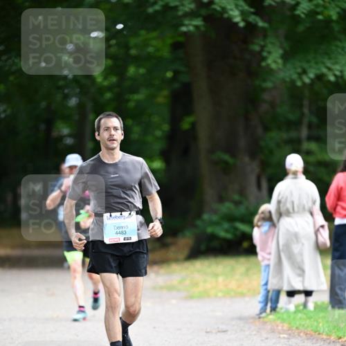 30.08.2026 - Blankeneser Heldenlauf Dr. Thomas Lammeyer http://msf.ph/oto/10044693 30.08.2026 11:21:25 Laufen 4483 meine-sportfotos.de