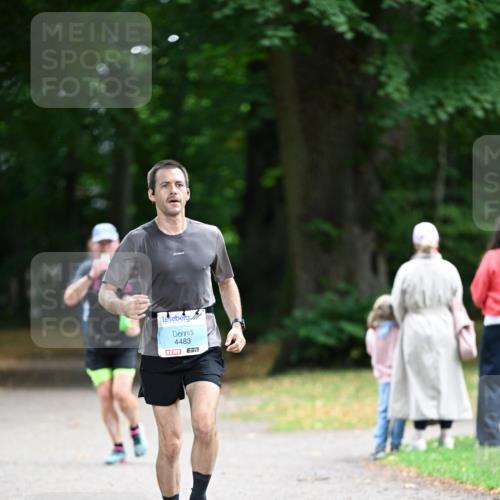 30.08.2026 - Blankeneser Heldenlauf Dr. Thomas Lammeyer http://msf.ph/oto/10044697 30.08.2026 11:21:26 Laufen 4483 meine-sportfotos.de
