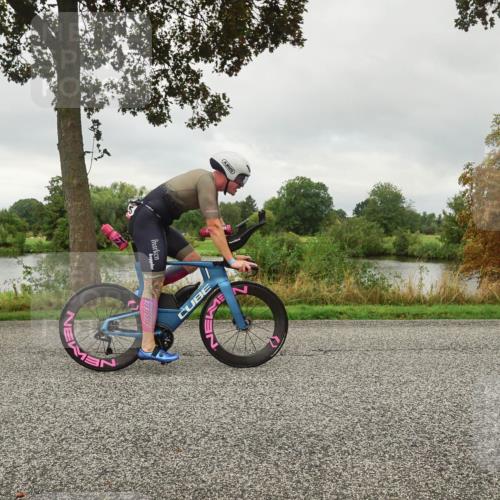30.08.2026 - Elbe Triathlon Hamburg Michael Burmester http://msf.ph/oto/10044699 30.08.2026 09:13:25 Radfahren 238, 245, 248, 318, 346, 385 meine-sportfotos.de