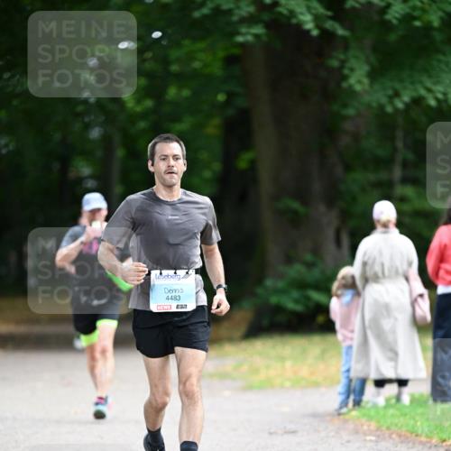 30.08.2026 - Blankeneser Heldenlauf Dr. Thomas Lammeyer http://msf.ph/oto/10044701 30.08.2026 11:21:26 Laufen 4483 meine-sportfotos.de