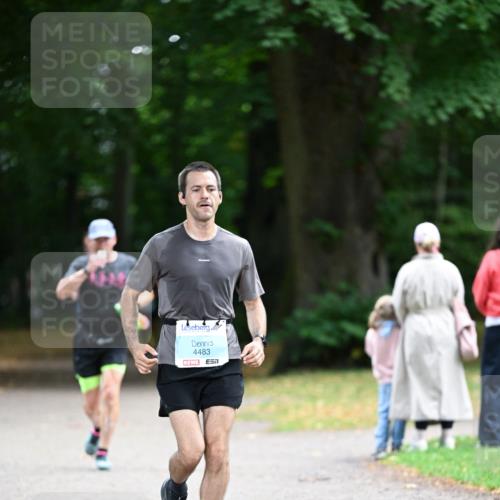 30.08.2026 - Blankeneser Heldenlauf Dr. Thomas Lammeyer http://msf.ph/oto/10044704 30.08.2026 11:21:26 Laufen 4483 meine-sportfotos.de