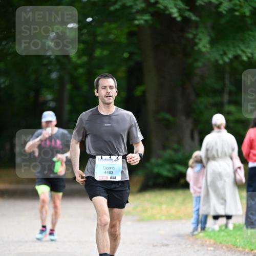 30.08.2026 - Blankeneser Heldenlauf Dr. Thomas Lammeyer http://msf.ph/oto/10044711 30.08.2026 11:21:26 Laufen 4483 meine-sportfotos.de