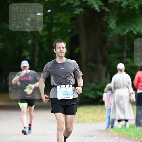 30.08.2026 - Blankeneser Heldenlauf Dr. Thomas Lammeyer http://msf.ph/oto/10044712 30.08.2026 11:21:26 Laufen 4483, 7 meine-sportfotos.de