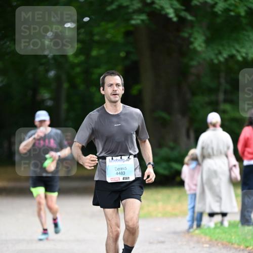 30.08.2026 - Blankeneser Heldenlauf Dr. Thomas Lammeyer http://msf.ph/oto/10044716 30.08.2026 11:21:26 Laufen 4483 meine-sportfotos.de