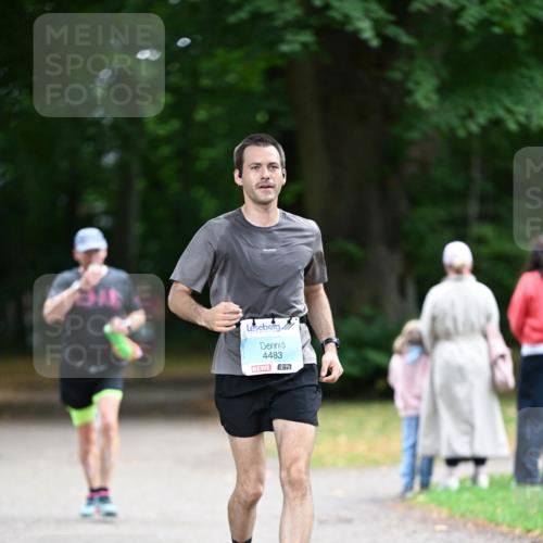 30.08.2026 - Blankeneser Heldenlauf Dr. Thomas Lammeyer http://msf.ph/oto/10044718 30.08.2026 11:21:26 Laufen 4483 meine-sportfotos.de