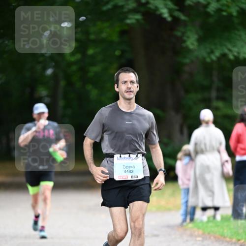 30.08.2026 - Blankeneser Heldenlauf Dr. Thomas Lammeyer http://msf.ph/oto/10044722 30.08.2026 11:21:27 Laufen 4483 meine-sportfotos.de