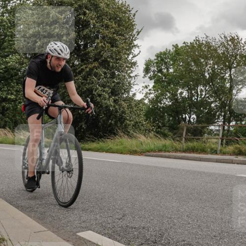 30.08.2026 - Elbe Triathlon Hamburg Michael Burmester http://msf.ph/oto/10044724 30.08.2026 15:11:56 Radfahren 143 meine-sportfotos.de