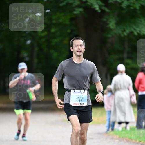 30.08.2026 - Blankeneser Heldenlauf Dr. Thomas Lammeyer http://msf.ph/oto/10044725 30.08.2026 11:21:27 Laufen 4483 meine-sportfotos.de