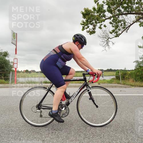 30.08.2026 - Elbe Triathlon Hamburg Michael Burmester http://msf.ph/oto/10044726 30.08.2026 14:17:28 Radfahren 153, 155 meine-sportfotos.de