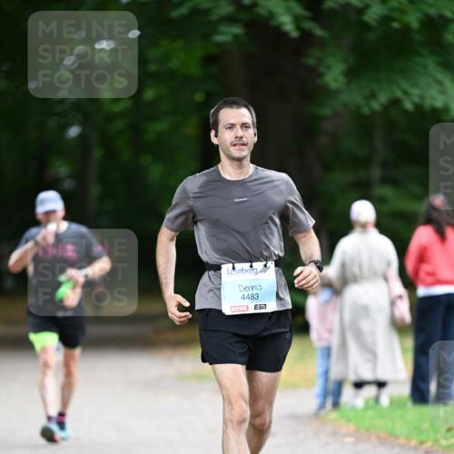 30.08.2026 - Blankeneser Heldenlauf Dr. Thomas Lammeyer http://msf.ph/oto/10044728 30.08.2026 11:21:27 Laufen 4483 meine-sportfotos.de