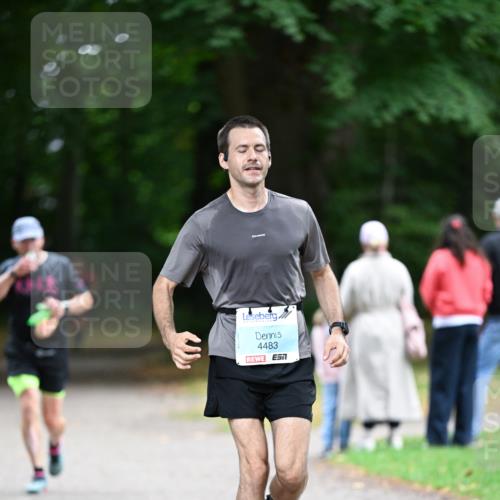 30.08.2026 - Blankeneser Heldenlauf Dr. Thomas Lammeyer http://msf.ph/oto/10044731 30.08.2026 11:21:27 Laufen 4483 meine-sportfotos.de