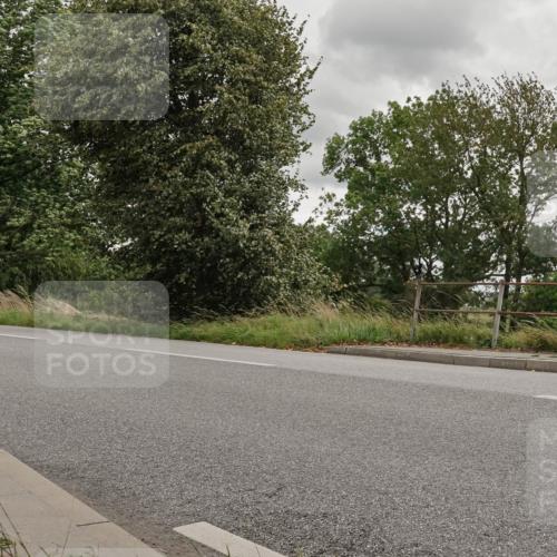 30.08.2026 - Elbe Triathlon Hamburg Michael Burmester http://msf.ph/oto/10044732 30.08.2026 15:12:37 Radfahren  meine-sportfotos.de