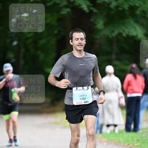 30.08.2026 - Blankeneser Heldenlauf Dr. Thomas Lammeyer http://msf.ph/oto/10044734 30.08.2026 11:21:27 Laufen 4483 meine-sportfotos.de