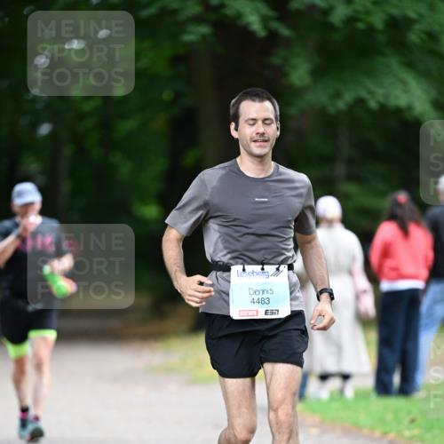 30.08.2026 - Blankeneser Heldenlauf Dr. Thomas Lammeyer http://msf.ph/oto/10044737 30.08.2026 11:21:27 Laufen 4483 meine-sportfotos.de