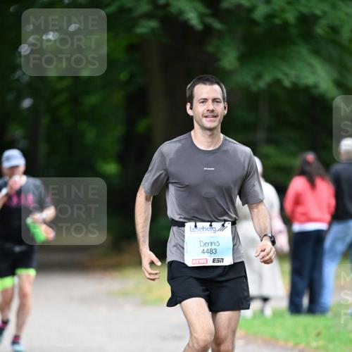 30.08.2026 - Blankeneser Heldenlauf Dr. Thomas Lammeyer http://msf.ph/oto/10044740 30.08.2026 11:21:27 Laufen 4483 meine-sportfotos.de