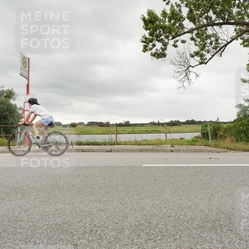 30.08.2026 - Elbe Triathlon Hamburg Michael Burmester http://msf.ph/oto/10044741 30.08.2026 14:17:42 Radfahren 129, 159, 177 meine-sportfotos.de