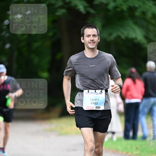 30.08.2026 - Blankeneser Heldenlauf Dr. Thomas Lammeyer http://msf.ph/oto/10044742 30.08.2026 11:21:27 Laufen 4483 meine-sportfotos.de