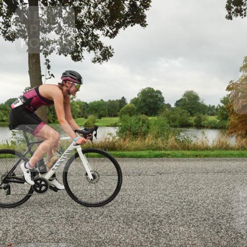30.08.2026 - Elbe Triathlon Hamburg Michael Burmester http://msf.ph/oto/10044745 30.08.2026 09:13:52 Radfahren 340, 380, 388 meine-sportfotos.de