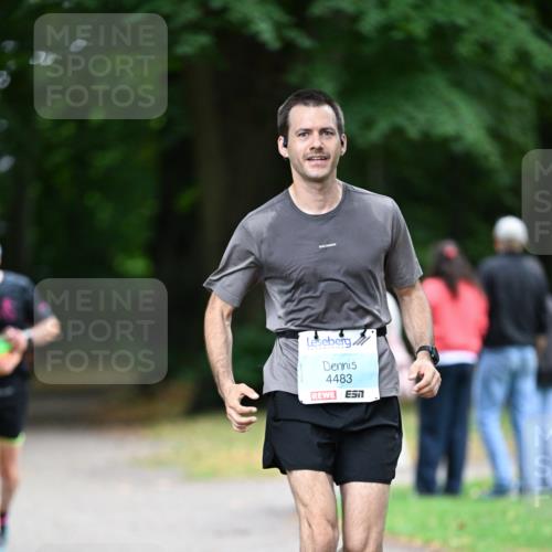 30.08.2026 - Blankeneser Heldenlauf Dr. Thomas Lammeyer http://msf.ph/oto/10044746 30.08.2026 11:21:28 Laufen 4483 meine-sportfotos.de