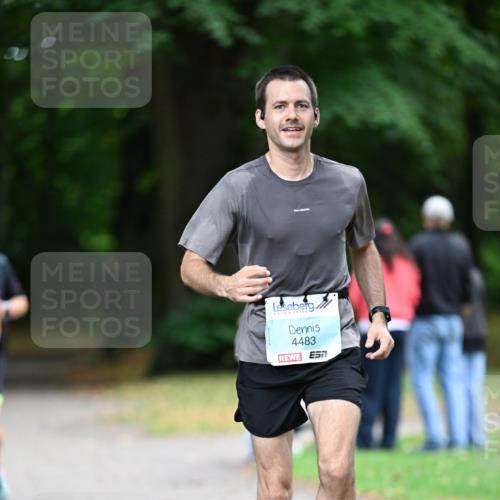 30.08.2026 - Blankeneser Heldenlauf Dr. Thomas Lammeyer http://msf.ph/oto/10044747 30.08.2026 11:21:28 Laufen 4483 meine-sportfotos.de