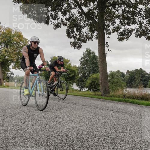 30.08.2026 - Elbe Triathlon Hamburg Michael Burmester http://msf.ph/oto/10044748 30.08.2026 09:25:01 Radfahren 230, 491, 571, 663, 668 meine-sportfotos.de