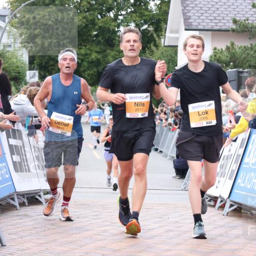 30.08.2026 - Blankeneser Heldenlauf Lena Gebhardt http://msf.ph/oto/10044750 30.08.2026 11:50:17 Ziel 2017, 2028, 2060, 2220, 2243, 2396, 2612, 2739, 2805, 2958 meine-sportfotos.de