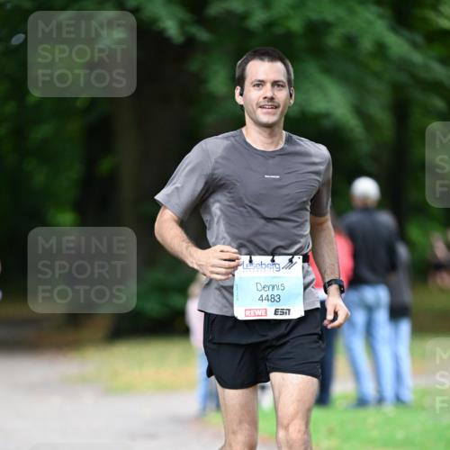 30.08.2026 - Blankeneser Heldenlauf Dr. Thomas Lammeyer http://msf.ph/oto/10044752 30.08.2026 11:21:28 Laufen 4483 meine-sportfotos.de
