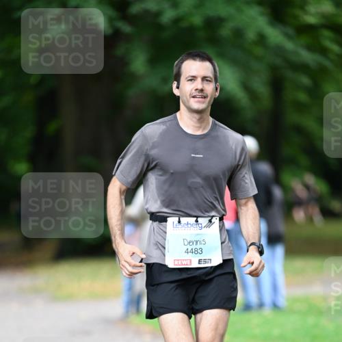 30.08.2026 - Blankeneser Heldenlauf Dr. Thomas Lammeyer http://msf.ph/oto/10044755 30.08.2026 11:21:28 Laufen 4483, 57 meine-sportfotos.de