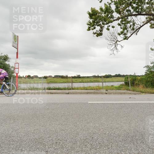 30.08.2026 - Elbe Triathlon Hamburg Michael Burmester http://msf.ph/oto/10044756 30.08.2026 14:17:48 Radfahren 128 meine-sportfotos.de
