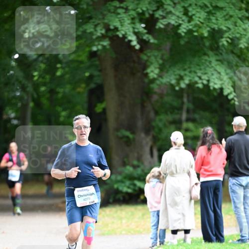 30.08.2026 - Blankeneser Heldenlauf Dr. Thomas Lammeyer http://msf.ph/oto/10044759 30.08.2026 11:21:35 Laufen 4273 meine-sportfotos.de