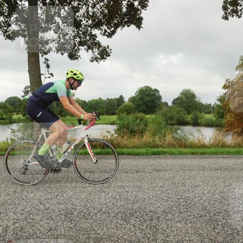 30.08.2026 - Elbe Triathlon Hamburg Michael Burmester http://msf.ph/oto/10044760 30.08.2026 09:14:03 Radfahren 284, 394, 426, 544 meine-sportfotos.de