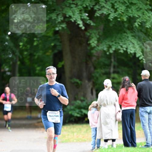 30.08.2026 - Blankeneser Heldenlauf Dr. Thomas Lammeyer http://msf.ph/oto/10044761 30.08.2026 11:21:35 Laufen 4273 meine-sportfotos.de