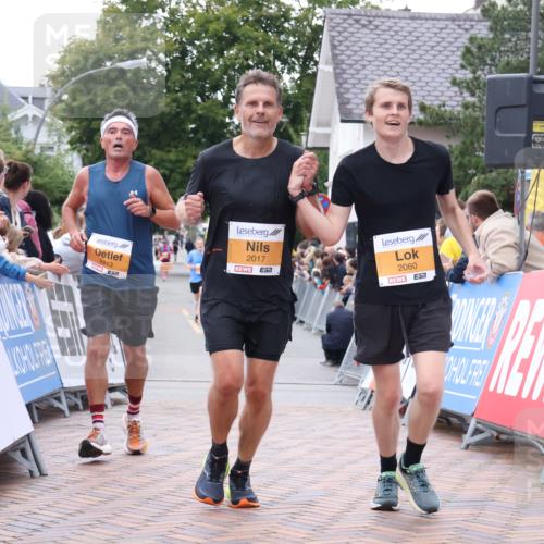 30.08.2026 - Blankeneser Heldenlauf Lena Gebhardt http://msf.ph/oto/10044762 30.08.2026 11:50:17 Ziel 2017, 2028, 2060, 2220, 2243, 2396, 2612, 2739, 2805, 2958 meine-sportfotos.de