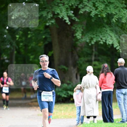 30.08.2026 - Blankeneser Heldenlauf Dr. Thomas Lammeyer http://msf.ph/oto/10044764 30.08.2026 11:21:35 Laufen 4273 meine-sportfotos.de