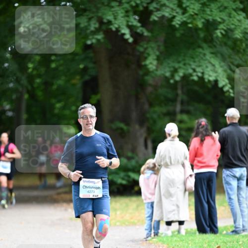 30.08.2026 - Blankeneser Heldenlauf Dr. Thomas Lammeyer http://msf.ph/oto/10044766 30.08.2026 11:21:35 Laufen 4273 meine-sportfotos.de