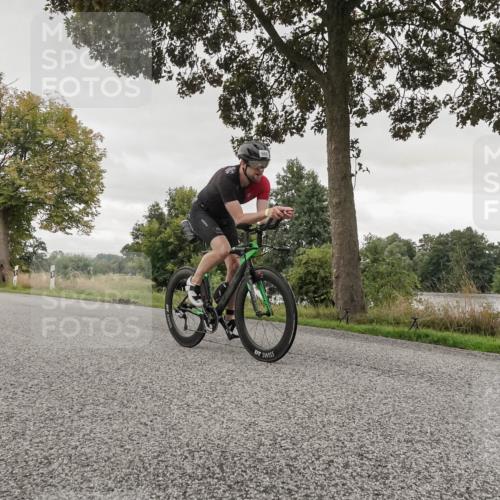 30.08.2026 - Elbe Triathlon Hamburg Michael Burmester http://msf.ph/oto/10044768 30.08.2026 09:25:02 Radfahren 230, 491, 571, 663, 668 meine-sportfotos.de