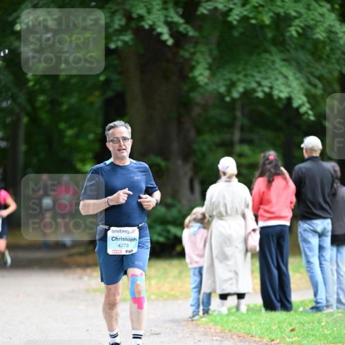 30.08.2026 - Blankeneser Heldenlauf Dr. Thomas Lammeyer http://msf.ph/oto/10044769 30.08.2026 11:21:35 Laufen 4273 meine-sportfotos.de