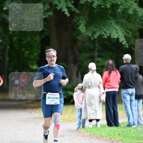 30.08.2026 - Blankeneser Heldenlauf Dr. Thomas Lammeyer http://msf.ph/oto/10044772 30.08.2026 11:21:35 Laufen 4273, 7 meine-sportfotos.de