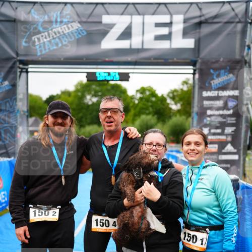 30.08.2026 - Elbe Triathlon Hamburg LAZAROV Photography http://msf.ph/oto/10044773 30.08.2026 16:46:14 Ziel  meine-sportfotos.de