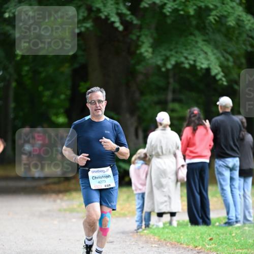 30.08.2026 - Blankeneser Heldenlauf Dr. Thomas Lammeyer http://msf.ph/oto/10044774 30.08.2026 11:21:35 Laufen 4273 meine-sportfotos.de