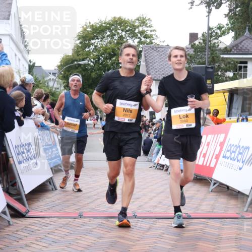 30.08.2026 - Blankeneser Heldenlauf Lena Gebhardt http://msf.ph/oto/10044776 30.08.2026 11:50:18 Ziel 2017, 2028, 2060, 2220, 2243, 2739, 2805, 2958 meine-sportfotos.de