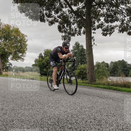 30.08.2026 - Elbe Triathlon Hamburg Michael Burmester http://msf.ph/oto/10044777 30.08.2026 09:25:09 Radfahren 223, 230, 397 meine-sportfotos.de